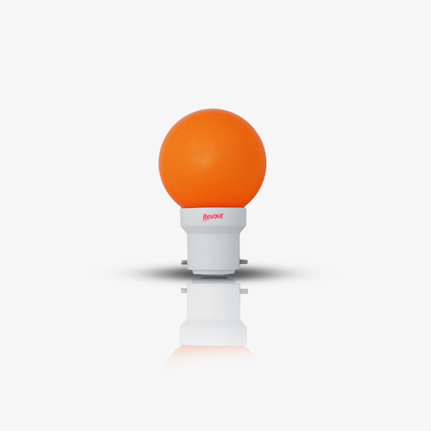 LED Decoration Lamp  – revourconsumer