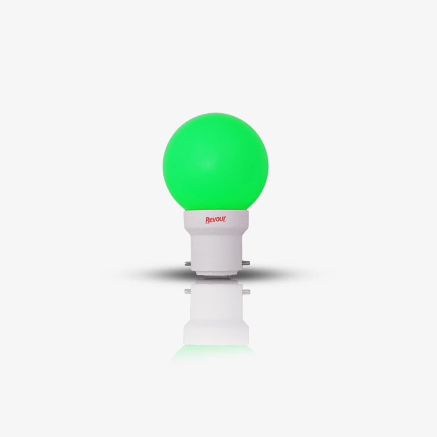 LED Decoration Lamp – revourconsumer