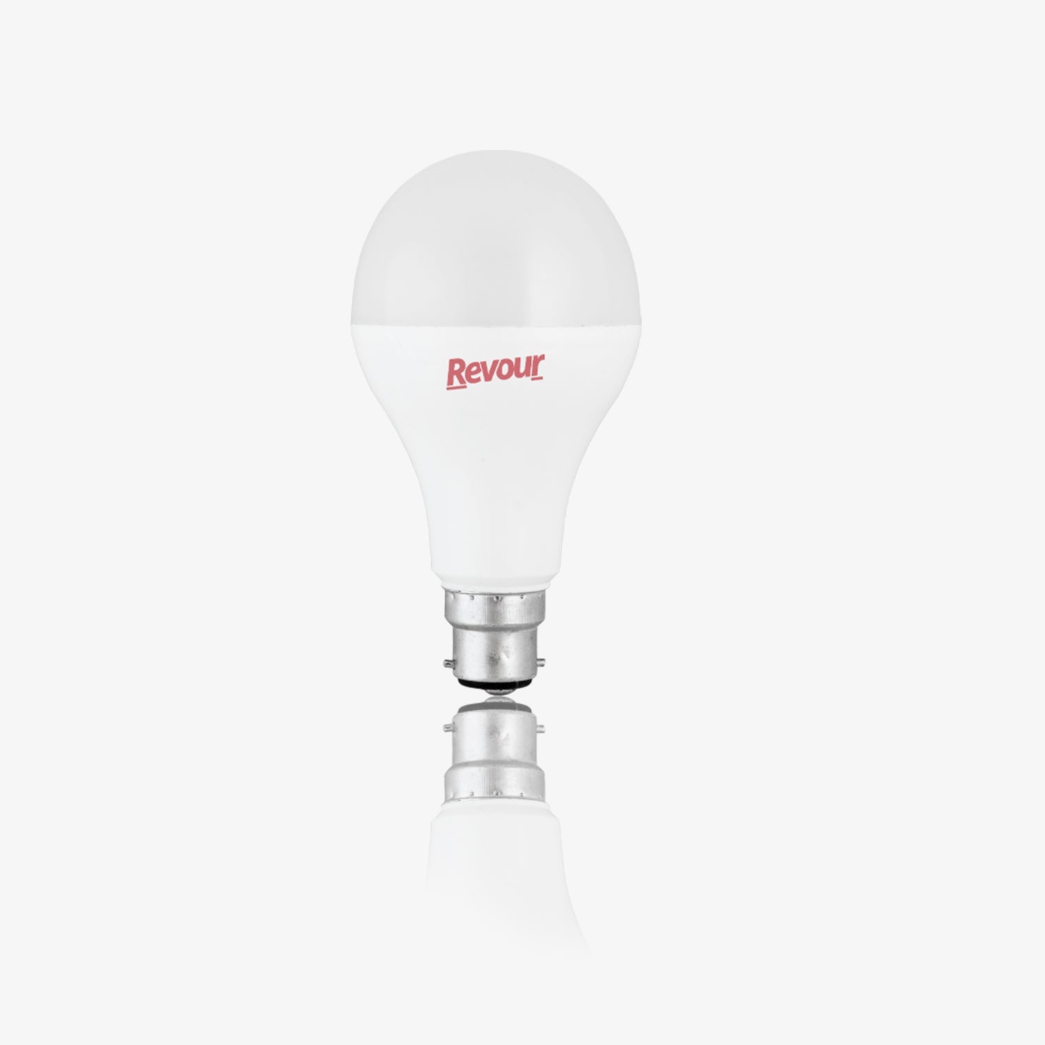 LED Emergency Bulb 12W