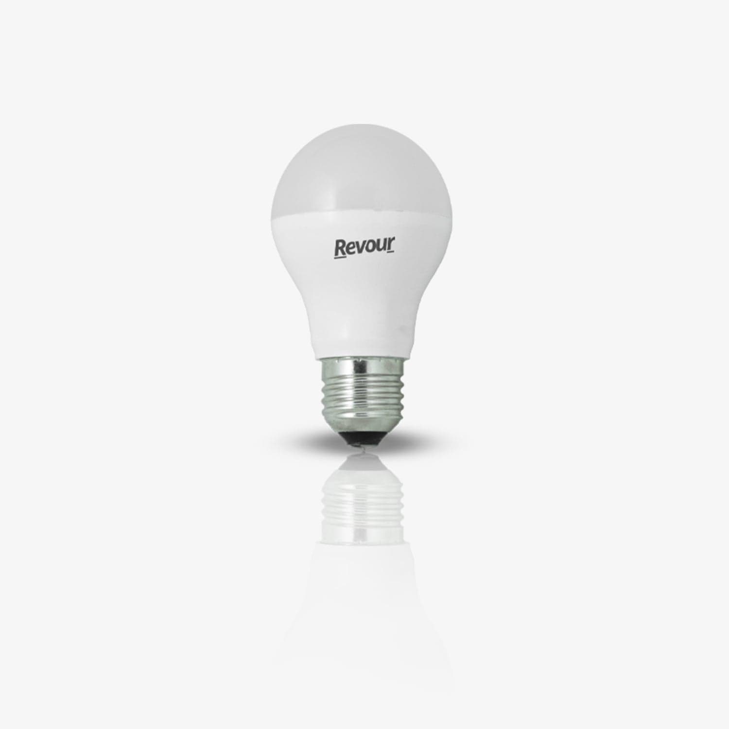 LED Lamps E27 Base revourconsumer 