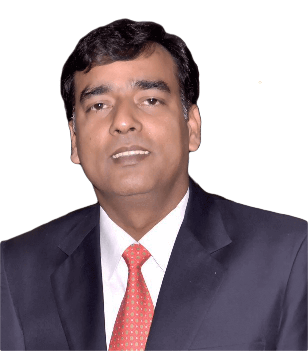 Ranjit Singh